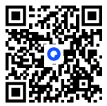 【教程】美女瑜伽教练林芊妤全套课程 mp4（2）