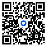 【教程】全新手机维修视频 mp4(2) 【教程】全新手机维修视频 mp4(2)