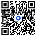 【教程】Ai扣子coze自动化工作流，从0~10系统实战课，10个人的工作量1个人完成 mp4 [38.5G]（2）