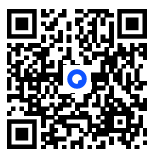 【教程】猿来教育-Linux云计算SRE工程师 mp4（2）