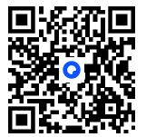 【教程】【万门大学】UI设计师入门指南 mp4(2) 【教程】【万门大学】UI设计师入门指南 mp4(2)