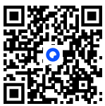 【教程】篮球教学 33天运球强化课程 mp4(2) 【教程】篮球教学 33天运球强化课程 mp4(2)