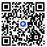 【教程】雅思前考官口语的神keith网课 mp4+讲义pdf  [6.7GB]（2）