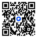 【教程】lib英语语法 任何基础轻松系统学语法 mp4（2）