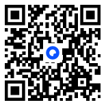 夏风入梦有声剧社《儿童故事精选1047篇》，全套音频合集下载 mp3（2）