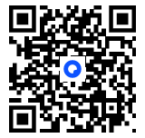 【教程】鲤鱼30天短篇小说集训营，17节课教你写出高质量短篇故事 mp4 [3.6GB]（2）