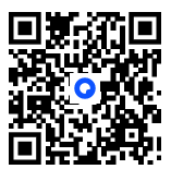 【学习】高山科学经典《导读100本科学经典书籍》mp4（2）