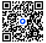 【资料】一套全面的企业管理制度文本(45份)doc(2) 【资料】一套全面的企业管理制度文本(45份)doc(2)