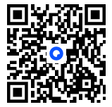 【教程】王道-Python全栈开发线下班 mp4 [214GB]（2）