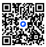 【教程】心理学考研复习资料 pdf/flv（2）