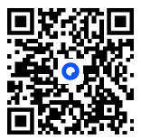 【教程】专升本、自考课程合集 mp4（2）