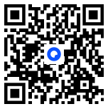 可可莉侦探社：少儿推理冒险有声百科（MP3版）（2）