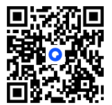 【学习资料】2026版一英儿 高考英语必刷100讲资料 pdf/mp3/mp4（2）