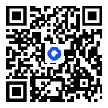 【教程】百家号付费订阅课程,从0到1搭建知识变现闭环,轻松开启内容付费mp4(2) 【教程】百家号付费订阅课程,从0到1搭建知识变现闭环,轻松开启内容付费mp4(2)