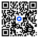 【教程】爆笑初中9科全套_趣味学习资源合集 mp4 [175.9GB]（2）