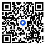 【教程】40天学会粤语 从零基础到进阶开口说粤语！（广州话+香港话）mp4 [16.6GB]（2）