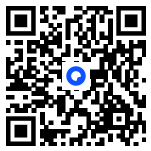 【安卓】爱奇艺 无广告/国际版 移除各种弹窗纯净版（2）