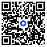 【教程】黑马 产品经理V7.0最新视频教程 mp4(2) 【教程】黑马 产品经理V7.0最新视频教程 mp4(2)