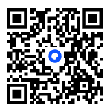 【教程】平行世界腾讯课堂英语阅读课mp4（2）