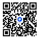 【教程】【奈学科技】百万AI云架构师02期 AI与云计算领域进阶课程 mp4（2）