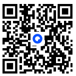 【资料】人民日报/人民画报/世界知识/参考消息/红旗杂志 历史期刊合集 （1934-2024）pdf [148.8GB]（2）