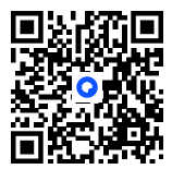 【教程】火花思维课程合集|Level1-Level5逻辑训练(幼小衔接+数学思维+题库解析+VIP课程)mp4(2) 【教程】火花思维课程合集|Level1-Level5逻辑训练(幼小衔接+数学思维+题库解析+VIP课程)mp4(2)