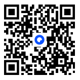 【教程】成田电吉他中级进阶课 - 带源码课件 mp4/pdf（2）