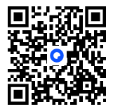 【教程】帅山姆先生-山姆流利口语（入门+进阶）mp4（2）