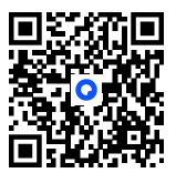 【教程】解决你玩琴路上95%的吉他问题 视频教程 mp4（2）