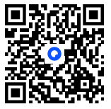 【教程】流行吉他和弦即兴大法突破瓶颈 实战秘籍视频教程 mp4（2）