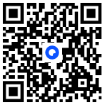 【教程】顶级核心词汇外教课《Wordly Wise 3000 (视频+音频)》 mp4/mp3（2）