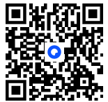 【教程】时光学轻松学奥数（基础、入门、提高） mp4（2）