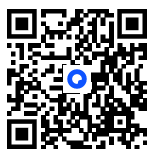 【教程】巧匠课堂-AI合成商业实战班AIGC mp4（2）