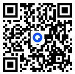 喜马拉雅《健康课系列合集》mp3（2）