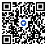 帆书《李蕾讲经典·音视频合集 (2021-2024) 》mp4/mp3（2）