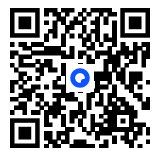 【教程】孔晨《UI设计师的动效入门指南》mp4(2) 【教程】孔晨《UI设计师的动效入门指南》mp4(2)