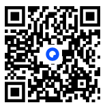 情绪管理视频集训营 - 科学疏导情绪 21天成长计划 mp4(2) 情绪管理视频集训营 - 科学疏导情绪 21天成长计划 mp4(2)