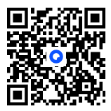 【教程】零基础学习奇门遁甲从入门到精通 mp4 （2）