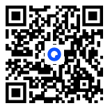 【资料】小学英语语法专题学习资料包 pdf（2）