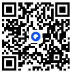 【教程】潜能宇哥健身系统训练自学1.0课程 MOV(2) 【教程】潜能宇哥健身系统训练自学1.0课程 MOV(2)