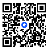 【教程】公文写作进阶课,助你快速成长为职场老笔杆子 mp4(2) 【教程】公文写作进阶课,助你快速成长为职场老笔杆子 mp4(2)