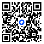 【教程】楠姐-剑桥英语 等级考试（如KET、PET、FCE等）备考指导  mp4（2）