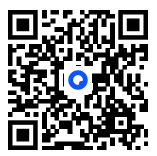 【WIN+MAC】PS2025 / Adobe Photoshop 2025  破解版 （2）