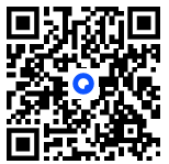 【教程】社交必备：幽默感养成课 - 快速提升表达 mp4 [4.37G]（2）