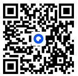 【朝夕教育】HarmonyOS应用开发 - 芳芳 - 带源码课件 mp4 [1.1GB]（2）