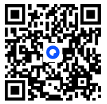 【教程】作业帮7-9年级各科（语文、数学、英语、物理、化学）决胜大招视频课程   mp4（2）