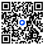 【教程】叫叫大全拼音、识字、书法、阅读系列课(1-6年级)小学生的语文基础能力提升课程 mp4 【78.7GB】(2) 【教程】叫叫大全拼音、识字、书法、阅读系列课(1-6年级)小学生的语文基础能力提升课程 mp4 【78.7GB】(2)