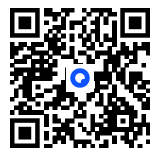 【教程】成为优质且最具竞争力的人[视频课程] mp4  [4GB]（2）