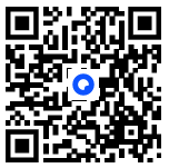 【教程】从零开始做手机配件生意外贸课 mp4 [16.7GB]（2）