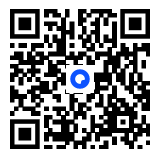 【教程】越活越值钱，优质女性财商必修课 mp4（2）